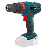 Masina Insurubat Percutie Tryton Tensiune Acumulator Nm 20 V
