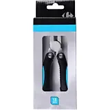 Carrefour Cleste Multifunctional 13 Multicolor