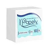 ROM PAPER Servetele Papely 1 Strat 24x24 Cm 100buc