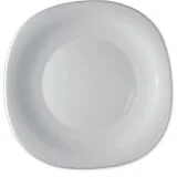BORMIOLI ROCCO Farfurie Intinsa Opal Cm Parma 27cm
