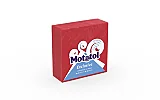 Mototol Servetele 2 Straturi 33x33 Cm 40buc