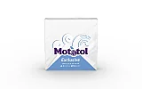 Mototol Servetele 2 Straturi 40x40 Cm Crem 50buc
