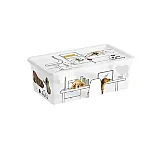 Depozitare Xs Puppy Cutie 6000ml