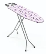Maison D'Amelie Masa Calcat Mia 33x110 Cm