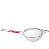 Maison D'Amelie Strecuratoare Inox Cm 16cm