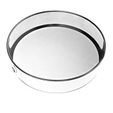 Maison D'Amelie Sita Faina Zahar Cm Inox 20cm