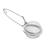 Maison D'Amelie Infuzor Inox Cm 5cm