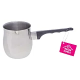 Maison D'Amelie Ibric Inox 700ml