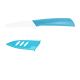Maison D'Amelie Cutit Ceramic Teaca Cm 7.8cm