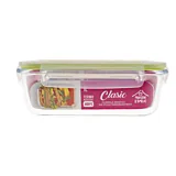 Capac Cutie Sticla 1000ml