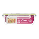Capac Cutie Sticla 5000ml