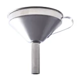 Maison D'Amelie Palnie Inox Cm 10.5cm