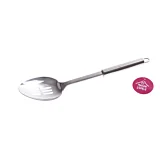 Maison D'Amelie Lingura Servire Inox 32x7 Cm