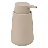 Dozator Sapun Jja Cocon Gresie Ceramica X14 8.3x14.8 Cm 8cm