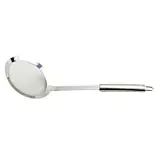Spumiera Sita Inox Cm 12.5cm