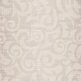 DÉCOR Masa Tip Rola Cm Straturi Imprimeuri 12m 39cm