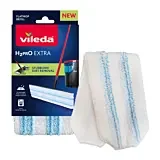 Vileda Rezerva Mop Plat H2pro