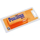Poxilina Adeziv 10 Minute 70g