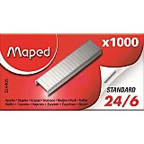 MAPED Capse 24