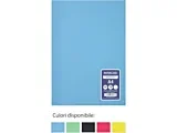 PAPERLAND Caiet Matematica A4 60 File