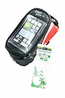 Good Bike Geanta Telefon Bicicleta Touch