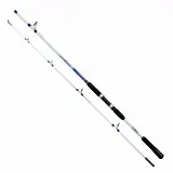 Fox Bat Lanseta Sea 80 2.4m 200g