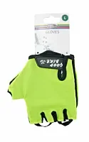 Good Bike Manusi Ciclism Marimea XL