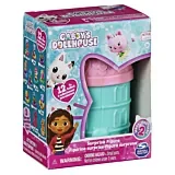 GABBY'S DOLLHOUSE Figurina Surpriza 12 Multicolor
