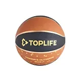 Top Life Minge Baschet Marime Multicolor