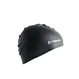 Top Life Casca Inot Silicon Negru