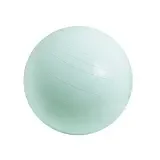 Top Life Minge Fitness Cm Verde 65cm