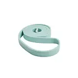 Top Life Banda Elastica Fitness Verde 15000g