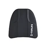 Top Life Placa Inot Negru 22x13x11 Cm