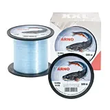 Arno Fir XXL Mm 0.38mm 500m
