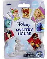 Disney Figurina Surpriza Jada Nano Seria 3 Multicolor