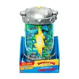 Transport Depozitare Kazoom Superthings Figurine Accesorii Cutie