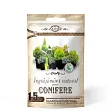 Agro Ingrasamant Conifere Cosm Natural 1500g
