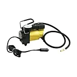 CARMAX Compresor Auto Pompa Metal 12 Psi 12 V