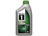 Mobil Ulei Motor 1 Esp 0w30 1000ml