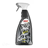 SONAX Solutie Curatat Jante Felgen Beast 1000ml