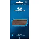 Dr. Marcus Odorizant Auto Premium Collection Legend Aqua Marine Marin