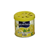 Odorizant My Shaldan Deo Auto Gel Lemon Lamaie