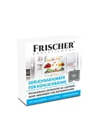 Absorbant Mirosuri Frigider Frischer Xs Fr0055