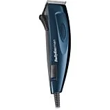 Babyliss Masina Tuns XL E695e 8 Ghidaje Taiere Alimentare Retea Lame Mari Taxa Leu