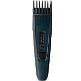 Philips Masina Tuns Parul Hc3505 13 Setari Lungime Fir Perie Curatat