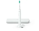 Philips Periuta Dinti Electrica Sonicare Hx3673 Seria 3100