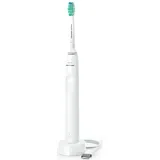 Philips Periuta Dinti Electrica Sonicare Seria 2100 Hx3651 Oscilatii Minut Capat Periere