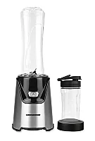 Sport Blender Heinner Wellgo Mix Hsb T400ss Hsbt400ss 400 W Negru