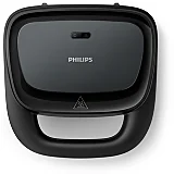 Philips Sandwich Maker Hd2330 Seria 3000 Gru Sandwichmaker 750 W