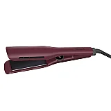 Tesla Placa Indreptat Parul Sth520bbw Grade Burgundy